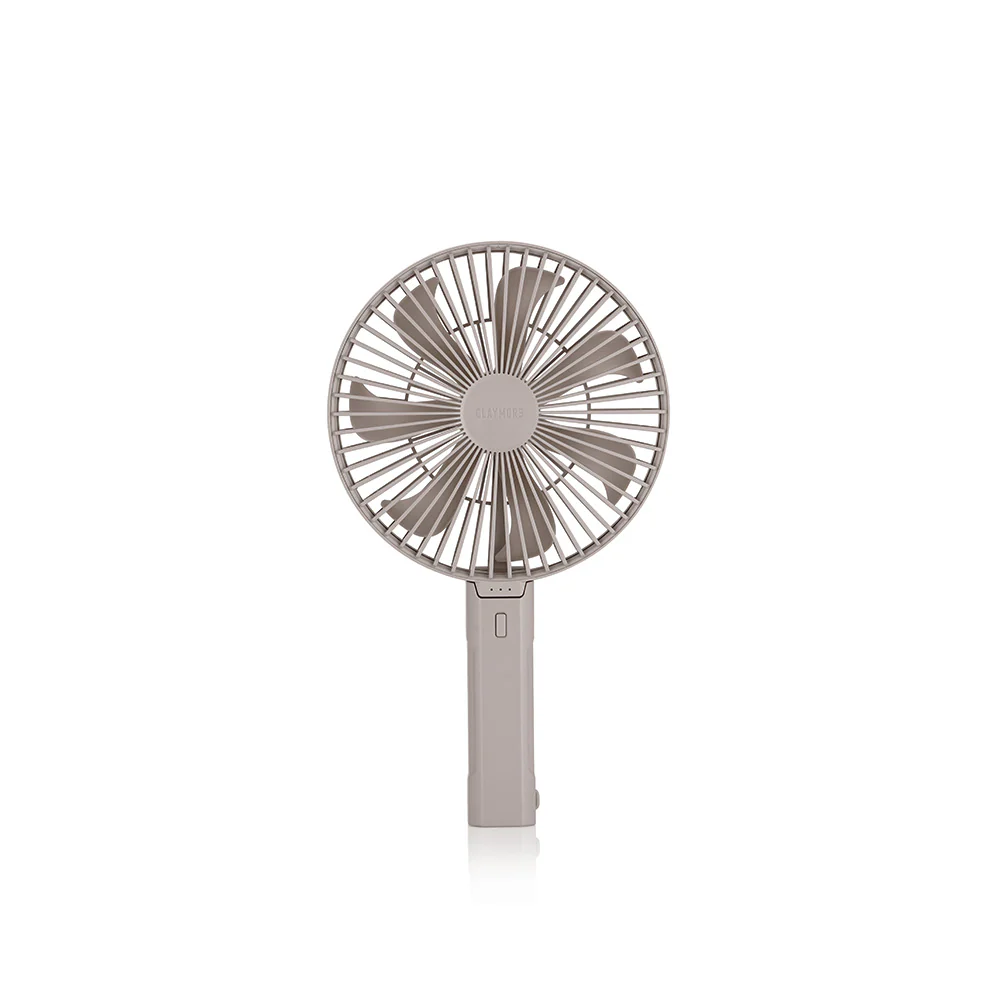 Ventiladores