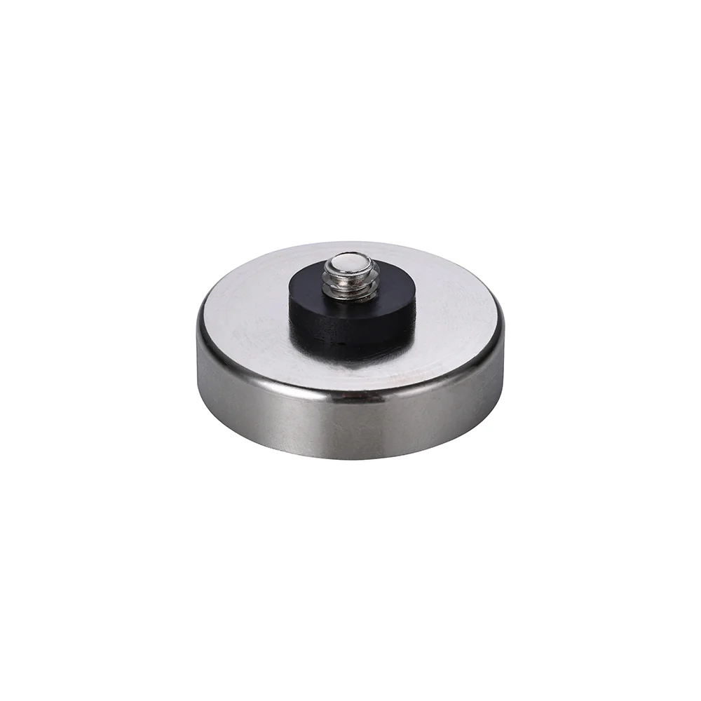 Magneto de Neodymium