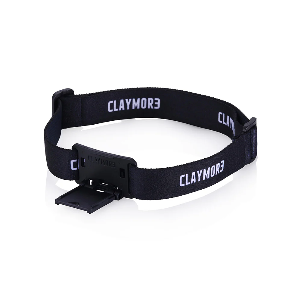 Accesorios